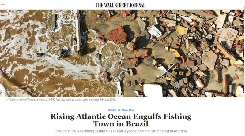 atafona Easy Resize.com