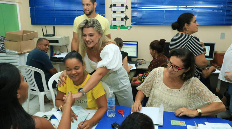 c5d44f7c06cf1c7ce33548658b730a2d Easy Resize.com