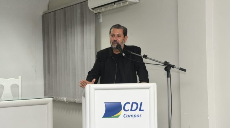 cdl edvar Easy Resize.com