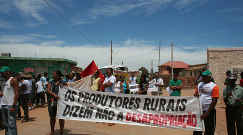 desapropriac3a7c3b5es Easy Resize.com