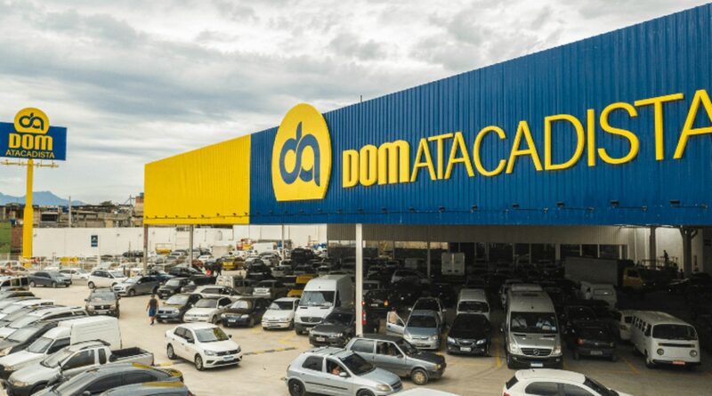 dom atacadista Easy Resize.com