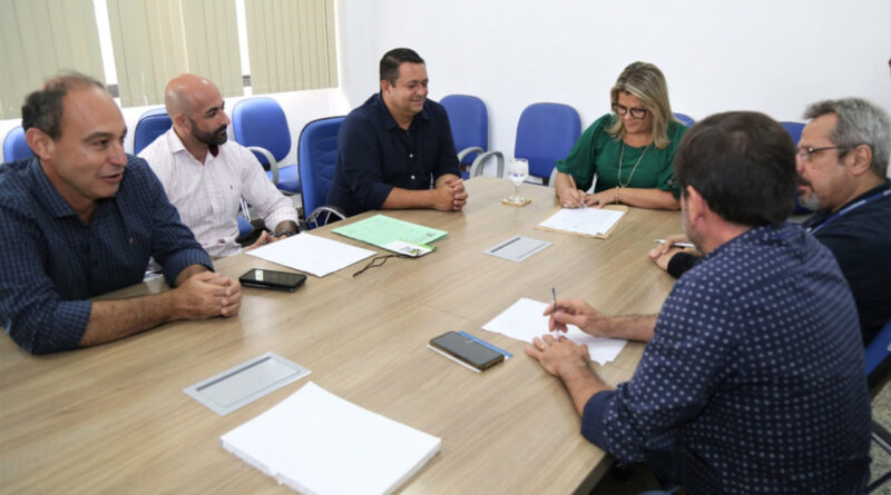 e13895d662c3da6c0f371646a88bd086 XL Easy Resize.com