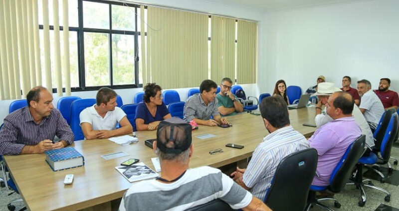 e22fd3065e03acc5e6c32e5f30253cfc XL