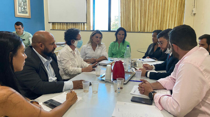 fed745ef1431bb69473741a6dadb8e38 Easy Resize.com