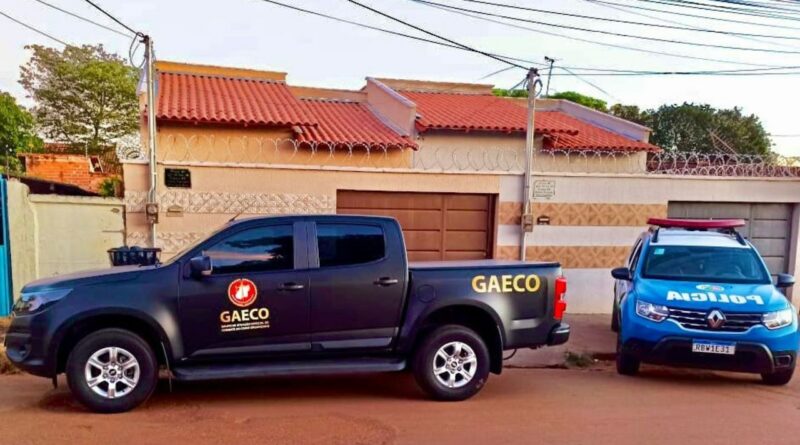 gaecopenalti1 Easy Resize.com