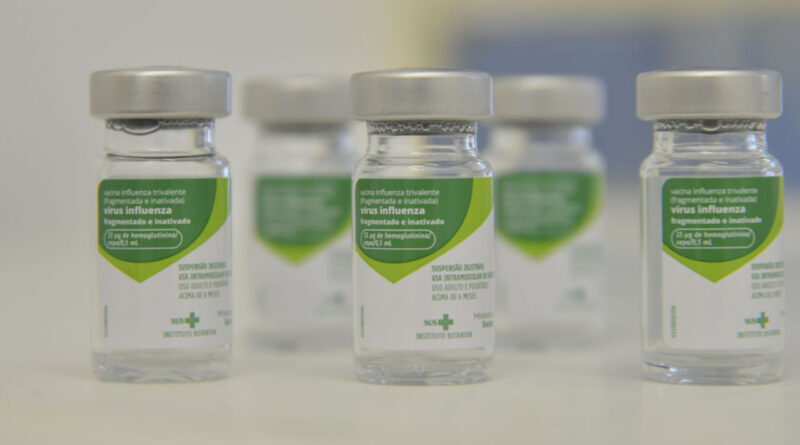 gripe sfi Easy Resize.com