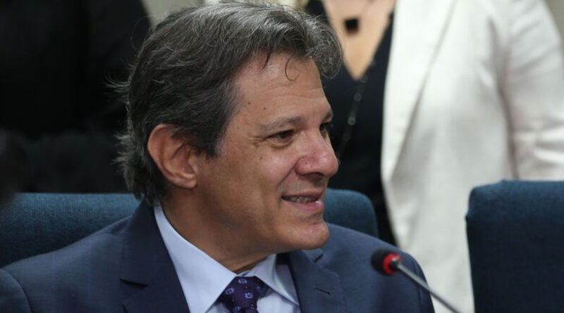 haddad Easy Resize.com 1