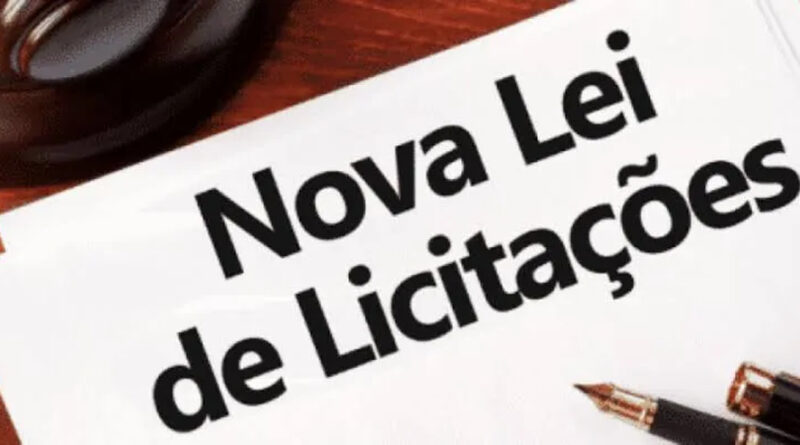 licitacoes Easy Resize.com