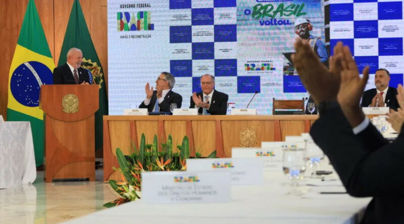 lula cem dias donasci Easy Resize.com