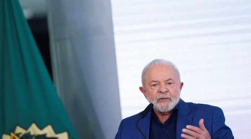 lula Easy Resize.com 7