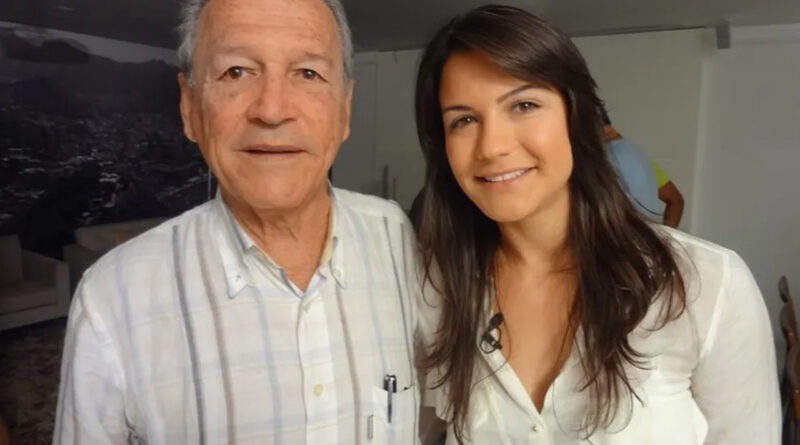 robson gracie Easy Resize.com