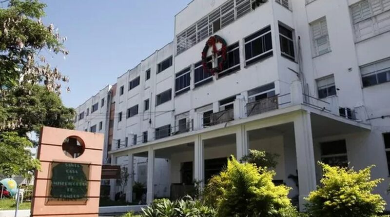 santa casa Easy Resize.com