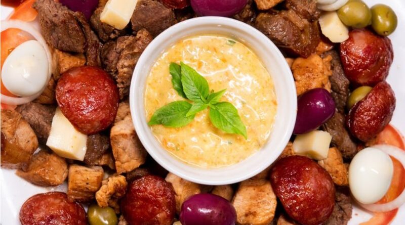 thumb Easy Resize.com 2