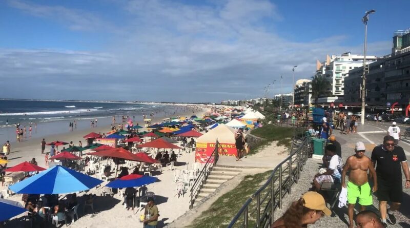 whatsapp image 2023 04 21 at 08.41.32 Easy Resize.com