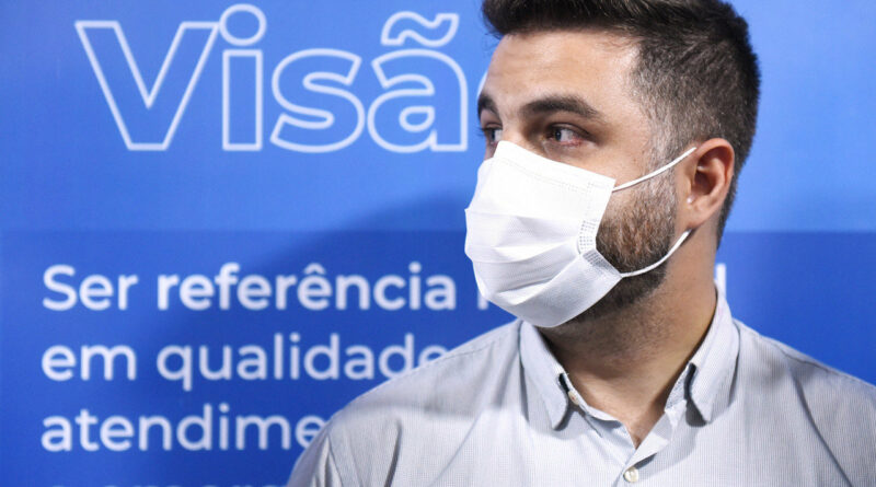 with 203108 Easy Resize.com