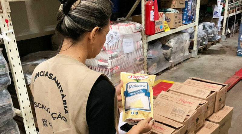 with 212314 Easy Resize.com