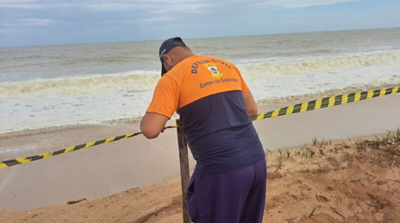 with 212334 Easy Resize.com