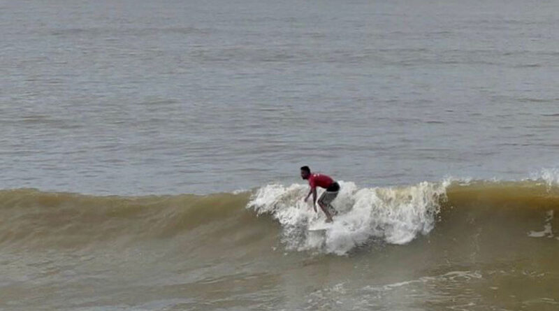 with 212458 Easy Resize.com