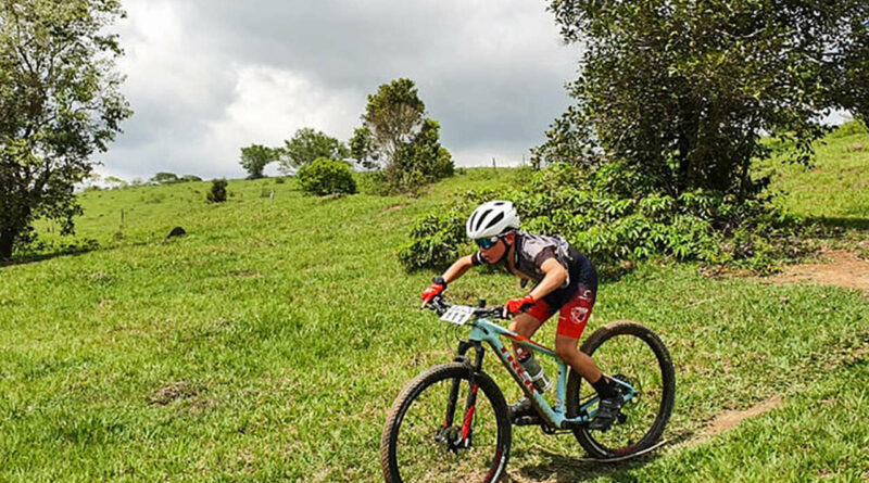 with 212638 Easy Resize.com