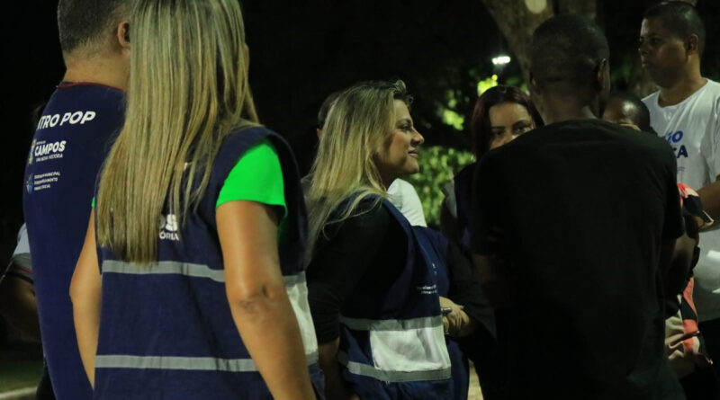 with 212654 Easy Resize.com