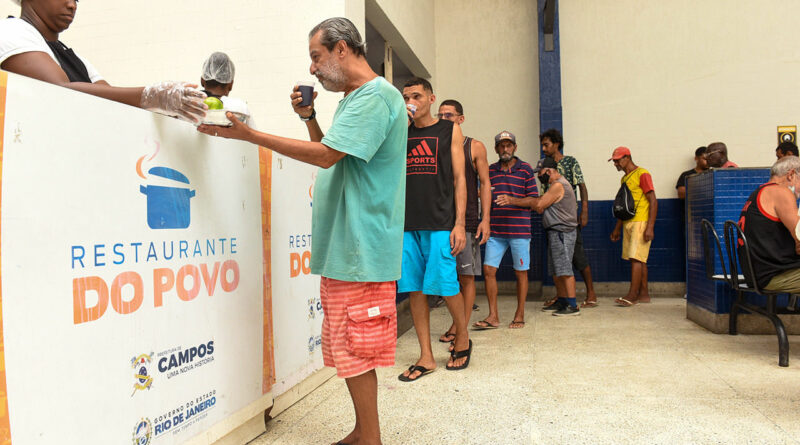 with 212679 Easy Resize.com