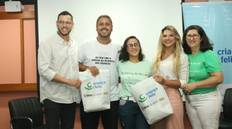 with 212836 Easy Resize.com