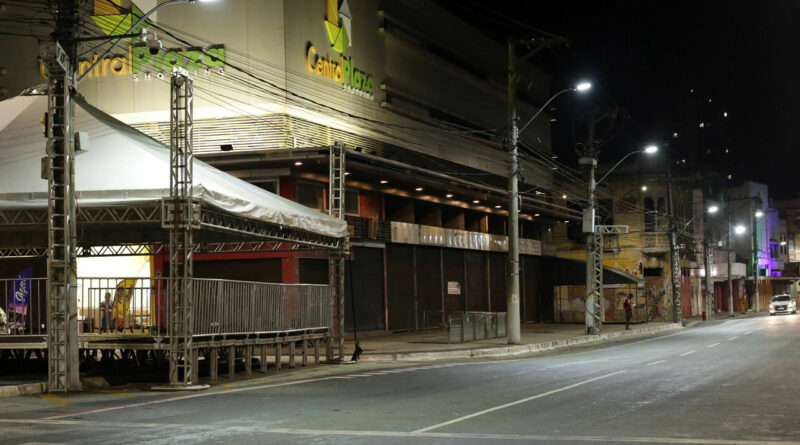 with 212920 Easy Resize.com