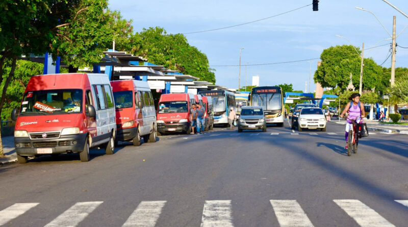 with 212942 Easy Resize.com