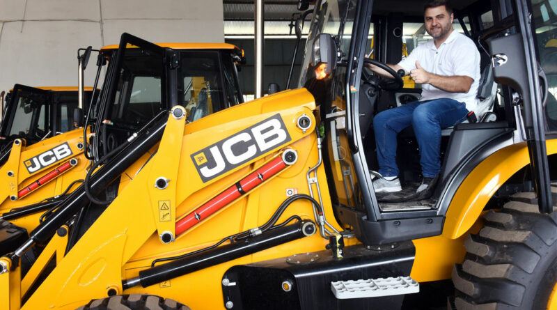 wlad Easy Resize.com 12