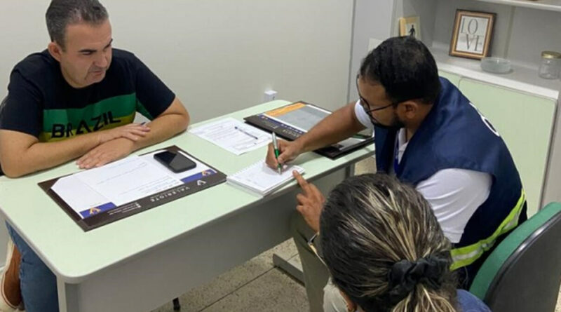 1aa2f7441c2e1e8ce1ae43bf58de9bfa L Easy Resize.com