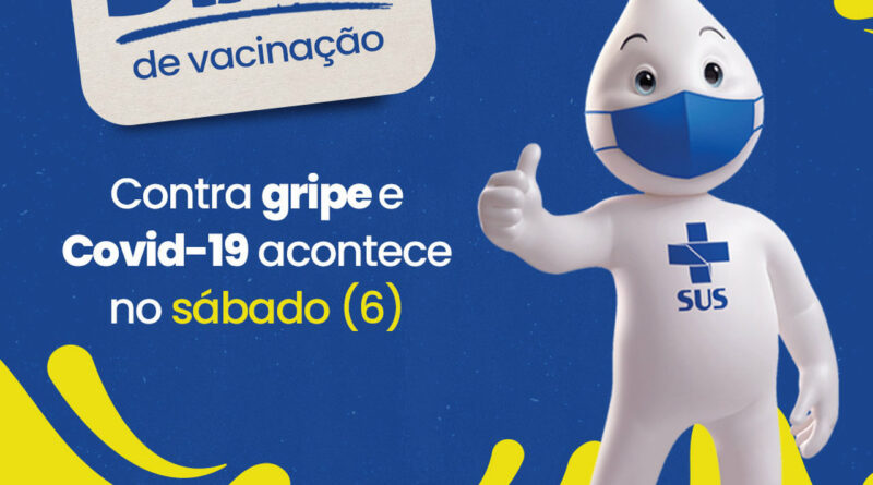 344747036 6113217405422091 1116880482932552445 n Easy Resize.com