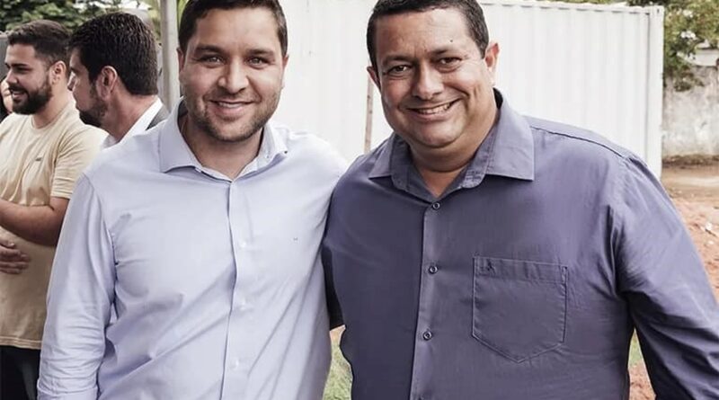 346486195 181431824848120 2836555154634415787 n Easy Resize.com