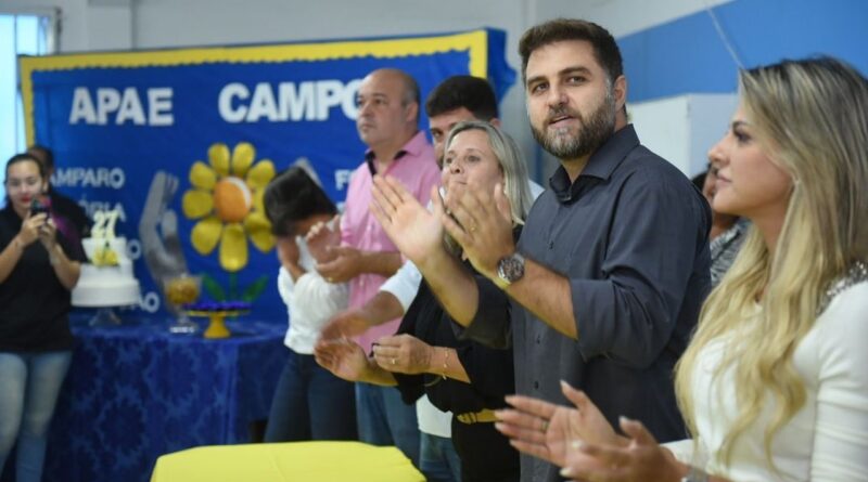 350661117 134203166296597 7704075050067353328 n Easy Resize.com