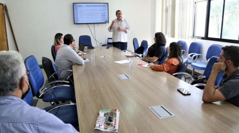 3511a15ab52c89d8883bcff6c07cb25a XL Easy Resize.com