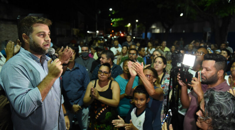 3dc75b03d239b5d393ff28cb8caa8b51 Easy Resize.com