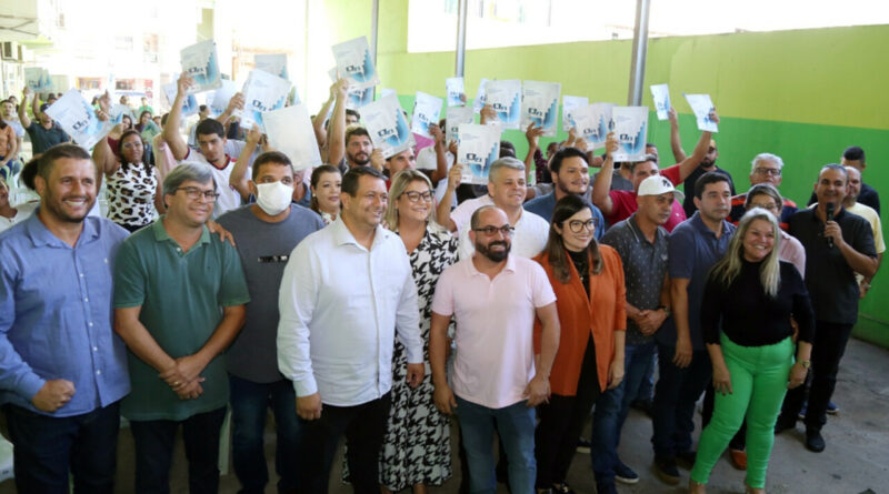 652db931b03434af33c6ed02458509c9 XL 1 Easy Resize.com