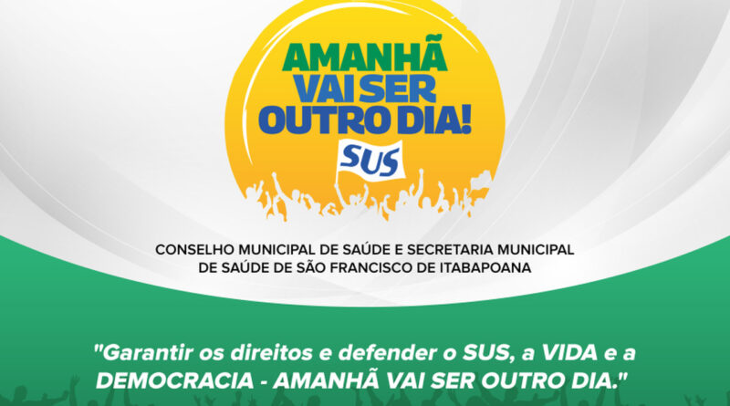 89bb69cd72f8f768be375e245ea85ab6 XL Easy Resize.com