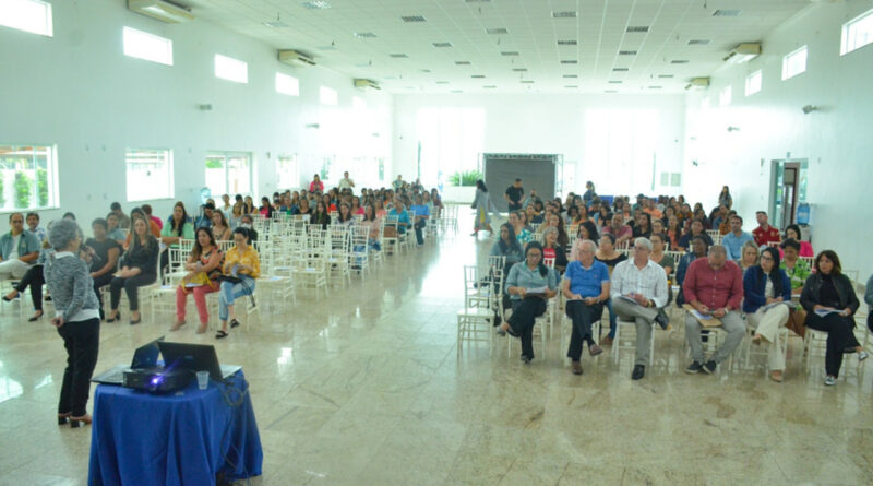 911bb6f64463c342ebc758ad1f9000ed XL Easy Resize.com