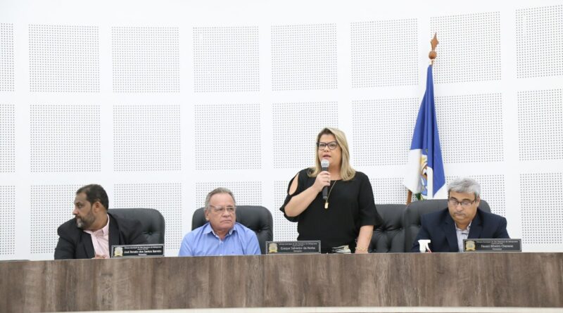 Encontro de Fornecedores de Cana de acucar ASCOM SFI Wagner Fraga 2 Easy Resize.com