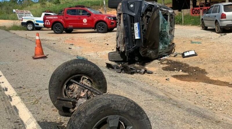 IMG 20230525 WA0048 2 706x470 Easy Resize.com