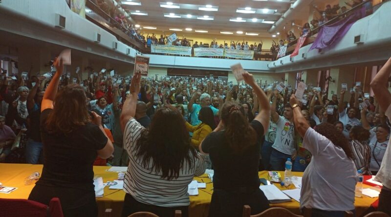 Imagem do WhatsApp de 2023 05 11 as 17.46.31 Easy Resize.com