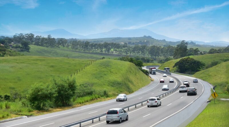 Rodovia RJ 124 Via Lagos scaled Easy Resize.com