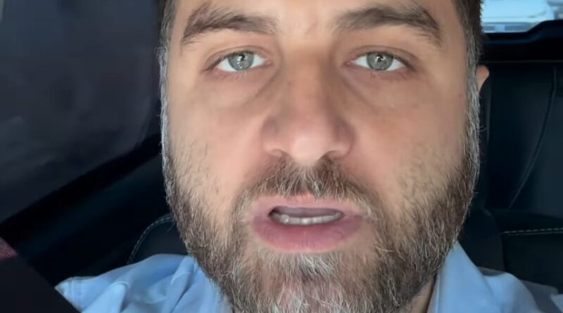 WhatsApp Image 2023 05 08 at 13.44.05 Easy Resize.com