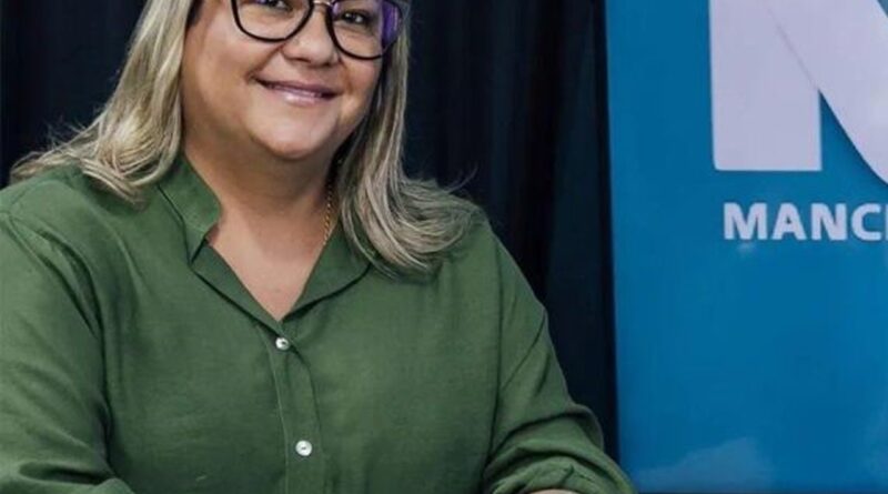 WhatsApp Image 2023 05 26 at 20.19.52 e1685146955227 750x470 Easy Resize.com