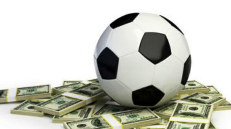 corrupcao futebol79854 Easy Resize.com