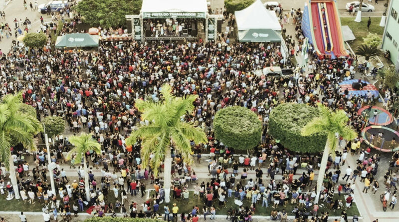 f5564d3515aba744065b44b196ea6e3a XL Easy Resize.com