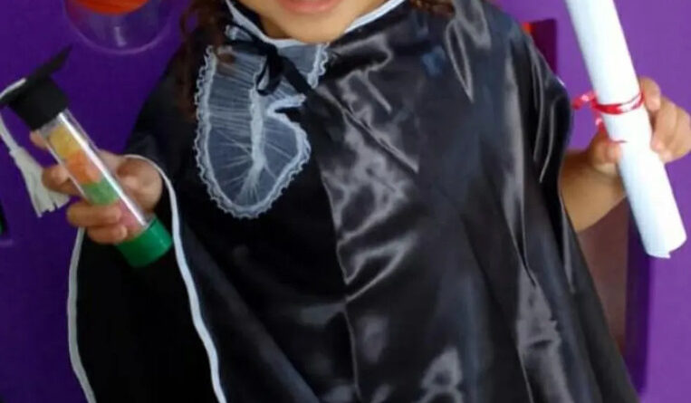 giovana gusmao barbosa de apenas 4 anos Easy Resize.com