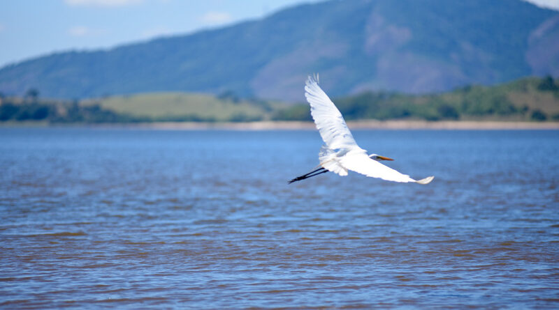 lagoa de cima Easy Resize.com
