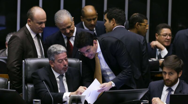 lula0695 3