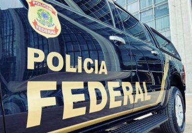 PF faz nova operação sobre venda de sentenças e mira ex-assessor do STJ